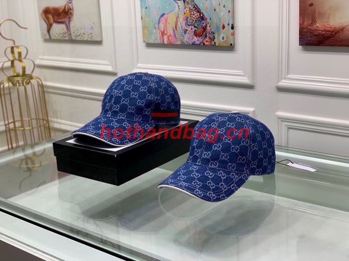 Gucci Hat GUH00150