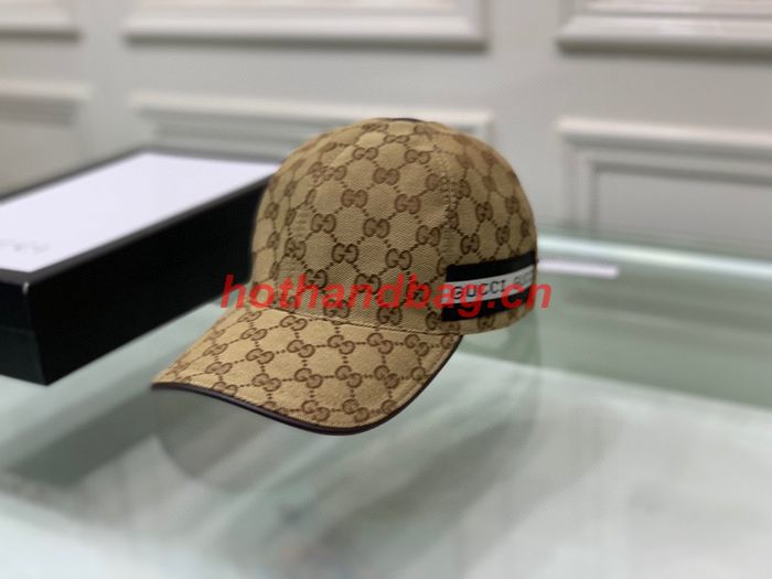 Gucci Hat GUH00159