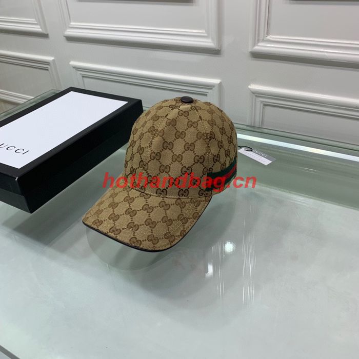 Gucci Hat GUH00214 Gucci Hat GUH00214