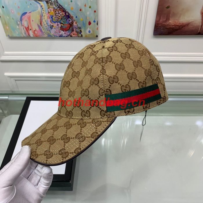 Gucci Hat GUH00214 Gucci Hat GUH00214