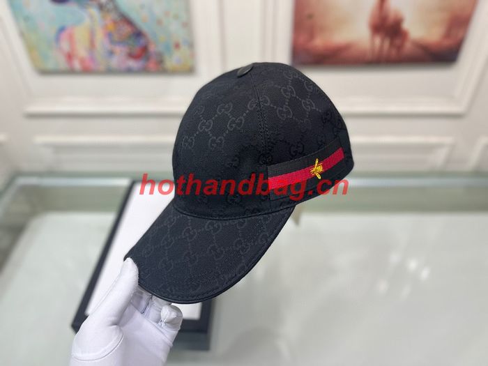 Gucci Hat GUH00226 Gucci Hat GUH00226