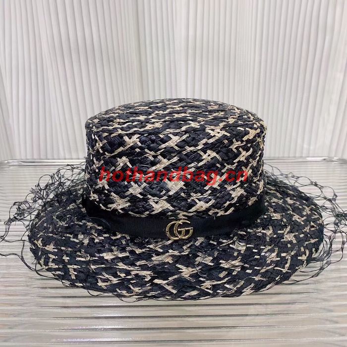 Gucci Hat GUH00255 Gucci Hat GUH00255