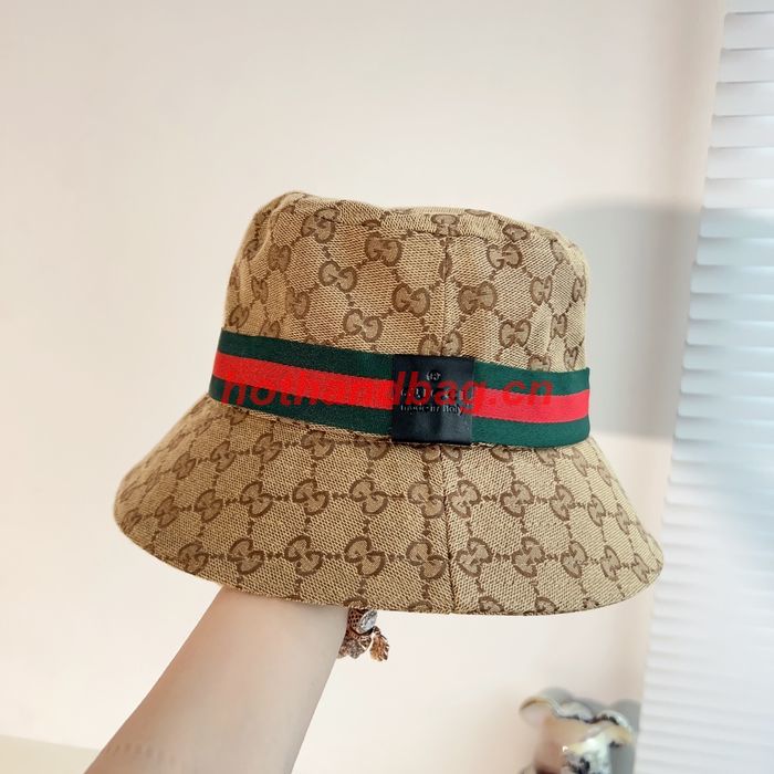 Gucci Hat GUH00270 Gucci Hat GUH00270