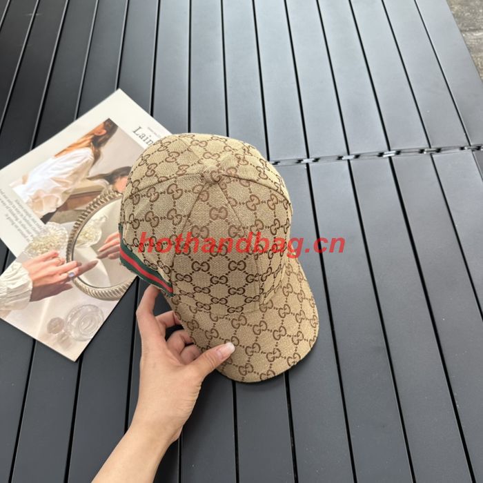 Gucci Hat GUH00273