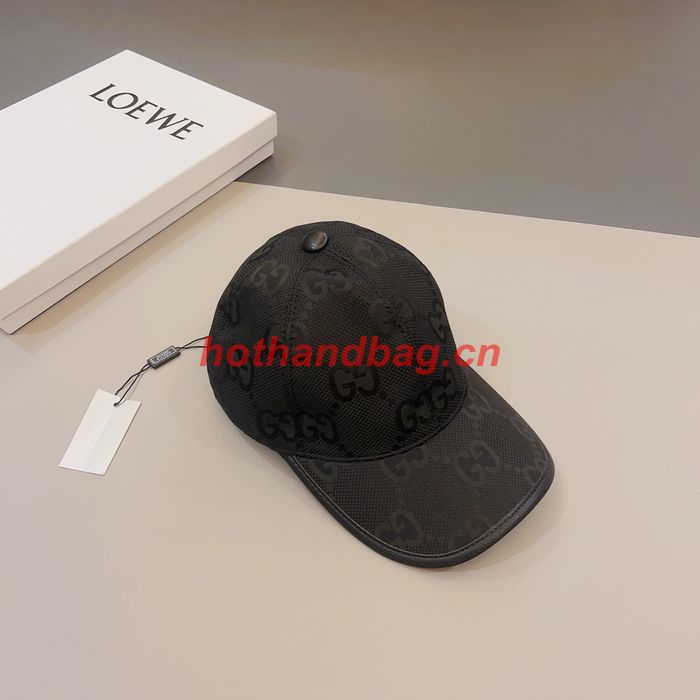 Gucci Hat GUH00277 Gucci Hat GUH00277
