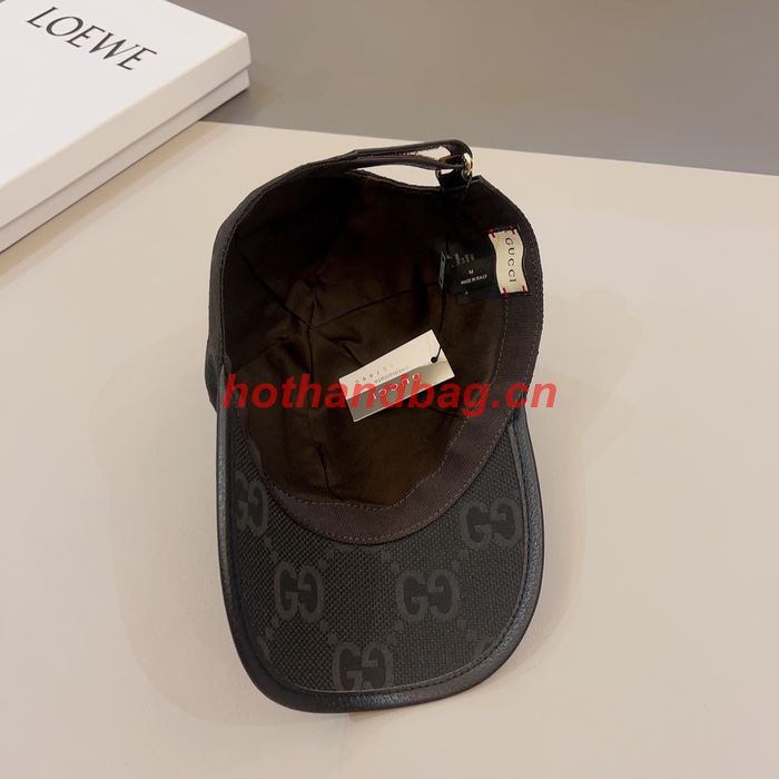 Gucci Hat GUH00277 Gucci Hat GUH00277