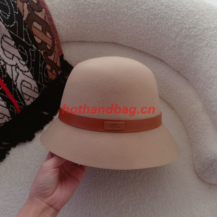 Hermes Hat HMH00013 Hermes Hat HMH00013