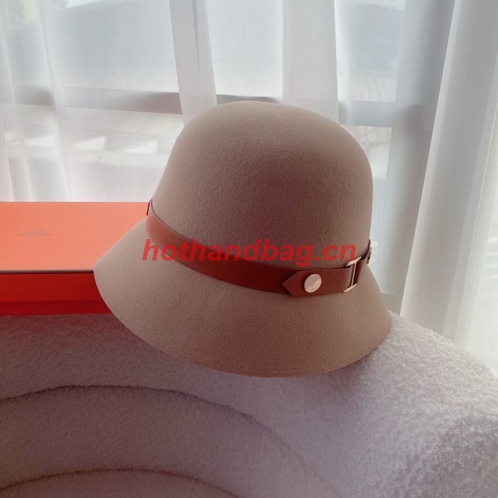 Hermes Hat HMH00013 Hermes Hat HMH00013