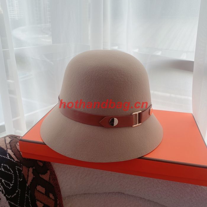 Hermes Hat HMH00013 Hermes Hat HMH00013