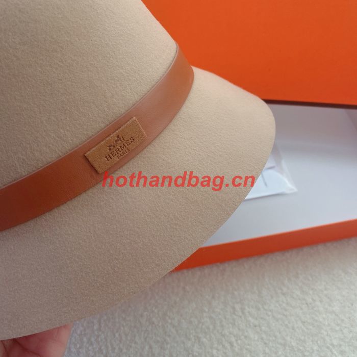 Hermes Hat HMH00013 Hermes Hat HMH00013