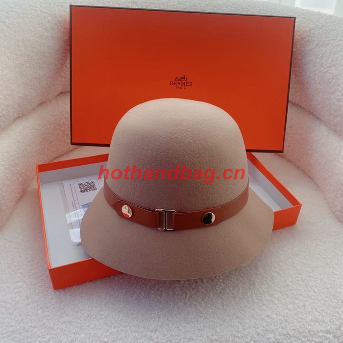 Hermes Hat HMH00013 Hermes Hat HMH00013