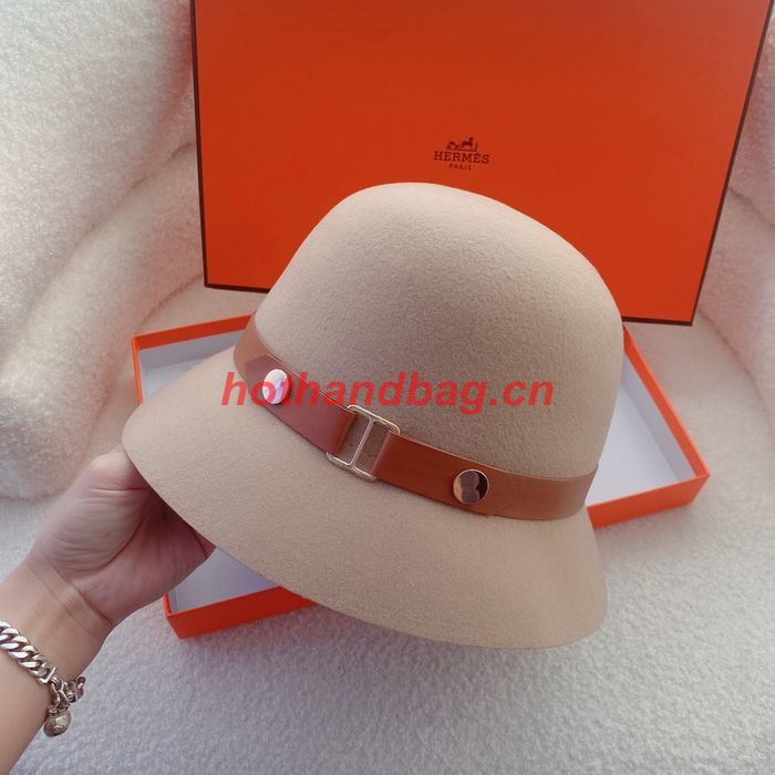 Hermes Hat HMH00013 Hermes Hat HMH00013