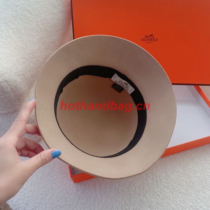Hermes Hat HMH00013 Hermes Hat HMH00013