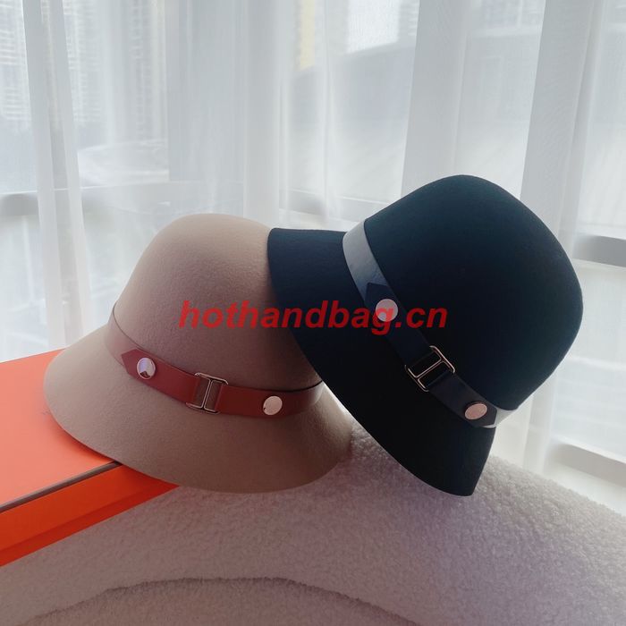 Hermes Hat HMH00013 Hermes Hat HMH00013