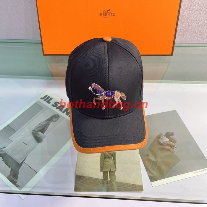 Hermes Hat HMH00031 Hermes Hat HMH00031