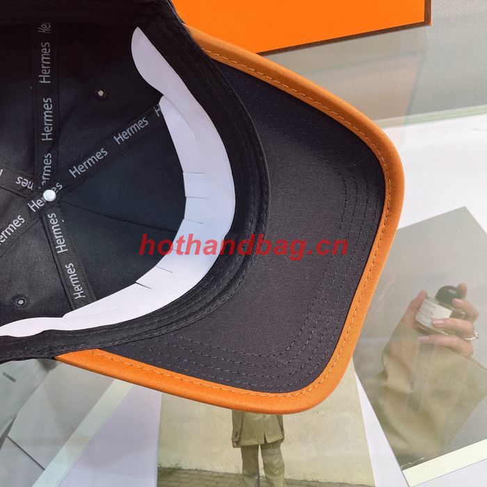 Hermes Hat HMH00031 Hermes Hat HMH00031