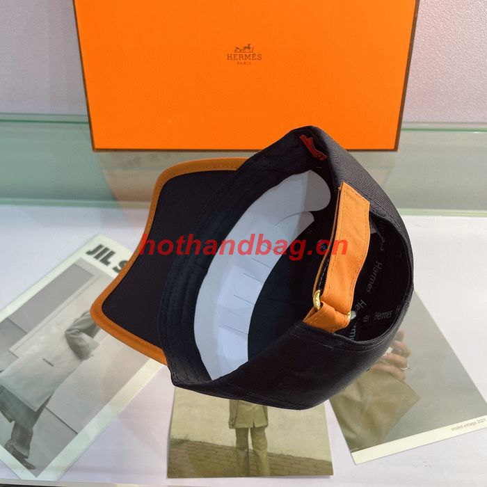Hermes Hat HMH00031 Hermes Hat HMH00031