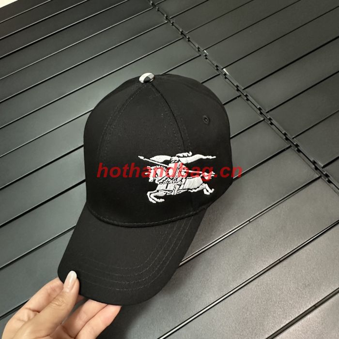 Hermes Hat HMH00033 Hermes Hat HMH00033