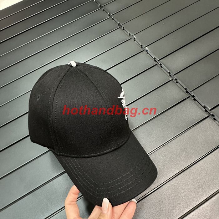 Hermes Hat HMH00033 Hermes Hat HMH00033