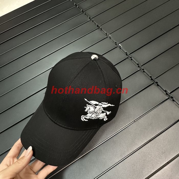 Hermes Hat HMH00033 Hermes Hat HMH00033