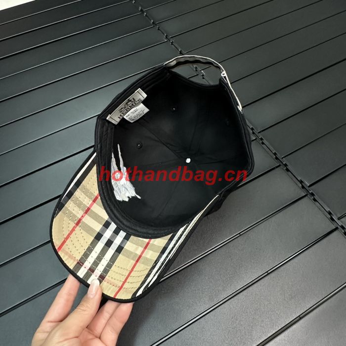 Hermes Hat HMH00033 Hermes Hat HMH00033