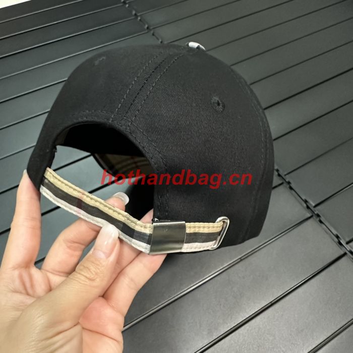 Hermes Hat HMH00033 Hermes Hat HMH00033