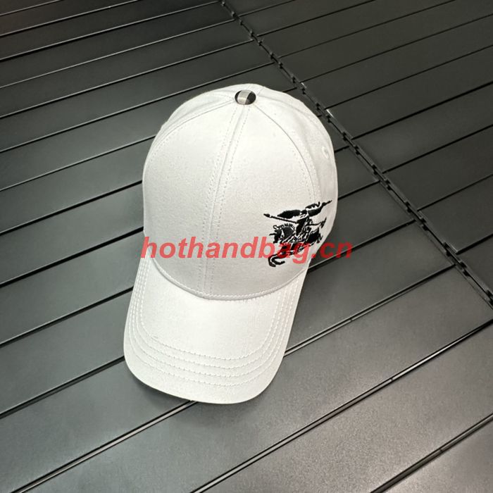 Hermes Hat HMH00034 Hermes Hat HMH00034