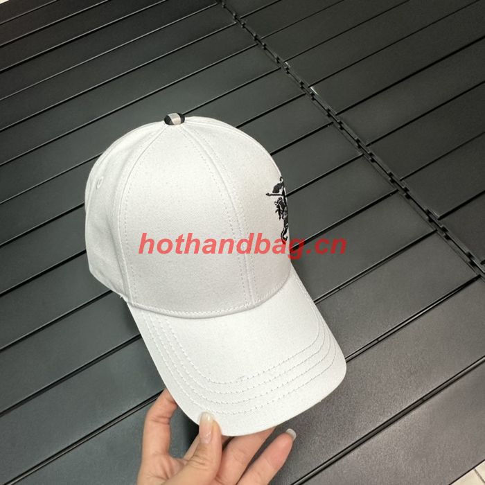 Hermes Hat HMH00034 Hermes Hat HMH00034