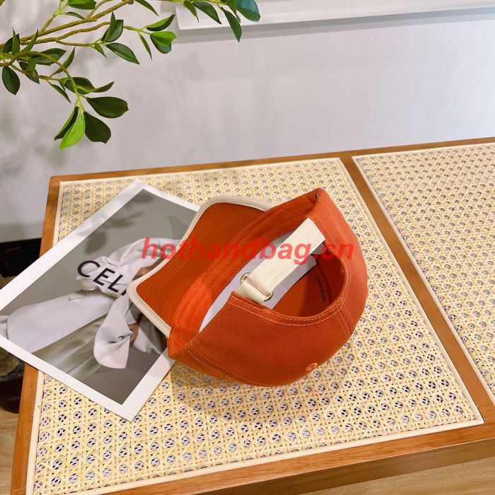 Hermes Hat HMH00036 Hermes Hat HMH00036