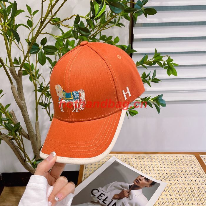 Hermes Hat HMH00036 Hermes Hat HMH00036