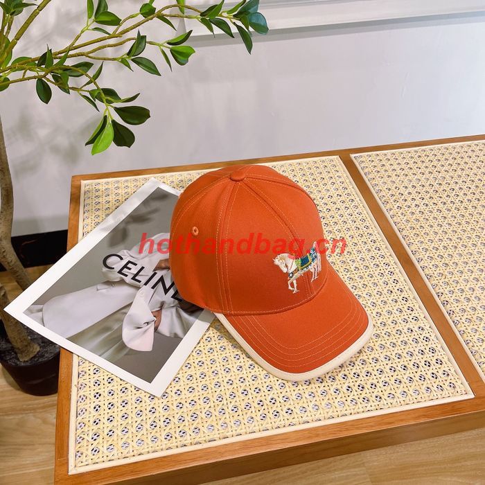 Hermes Hat HMH00036 Hermes Hat HMH00036