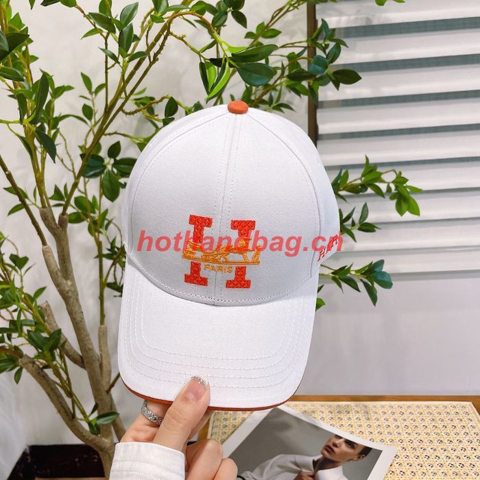 Hermes Hat HMH00040 Hermes Hat HMH00040