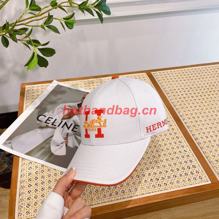 Hermes Hat HMH00040 Hermes Hat HMH00040