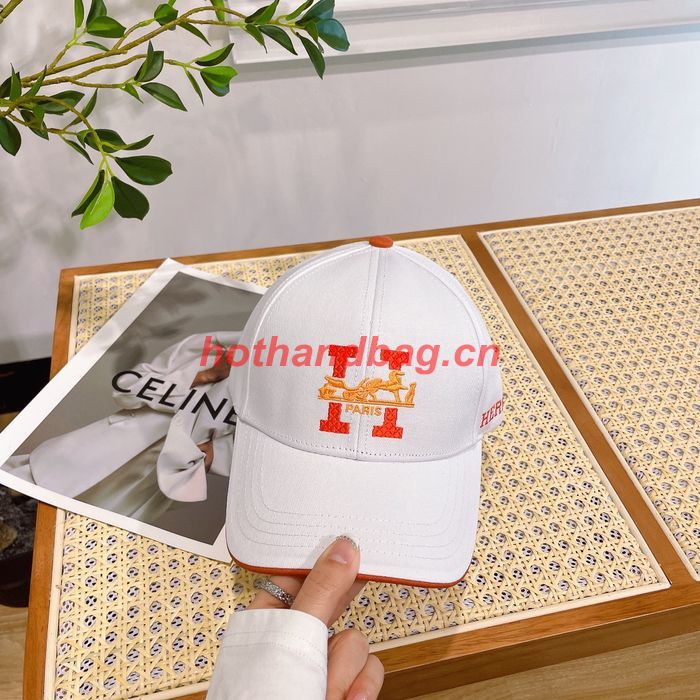 Hermes Hat HMH00040 Hermes Hat HMH00040