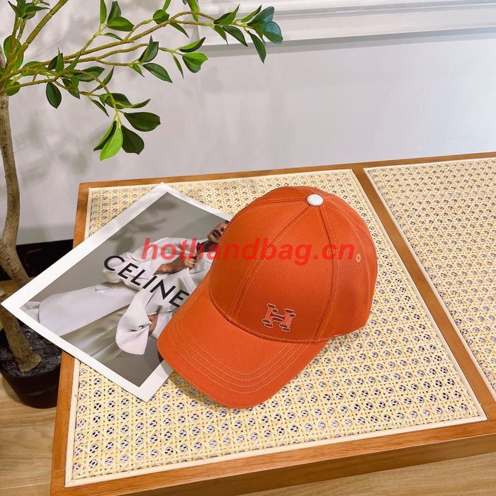 Hermes Hat HMH00043 Hermes Hat HMH00043