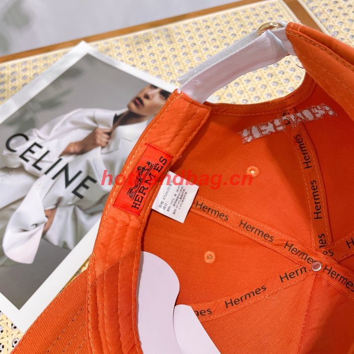 Hermes Hat HMH00043 Hermes Hat HMH00043