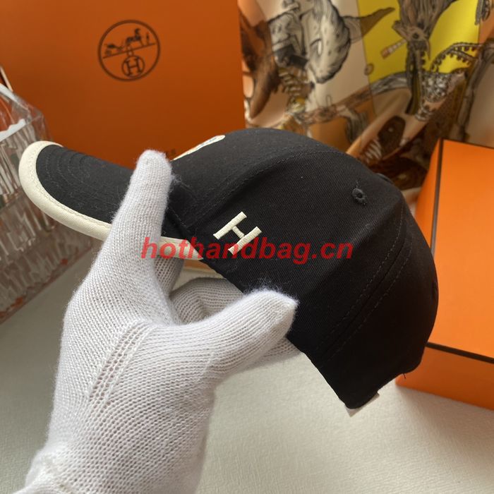Hermes Hat HMH00045 Hermes Hat HMH00045