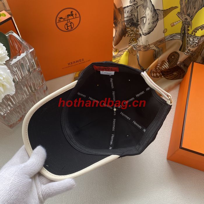 Hermes Hat HMH00045 Hermes Hat HMH00045