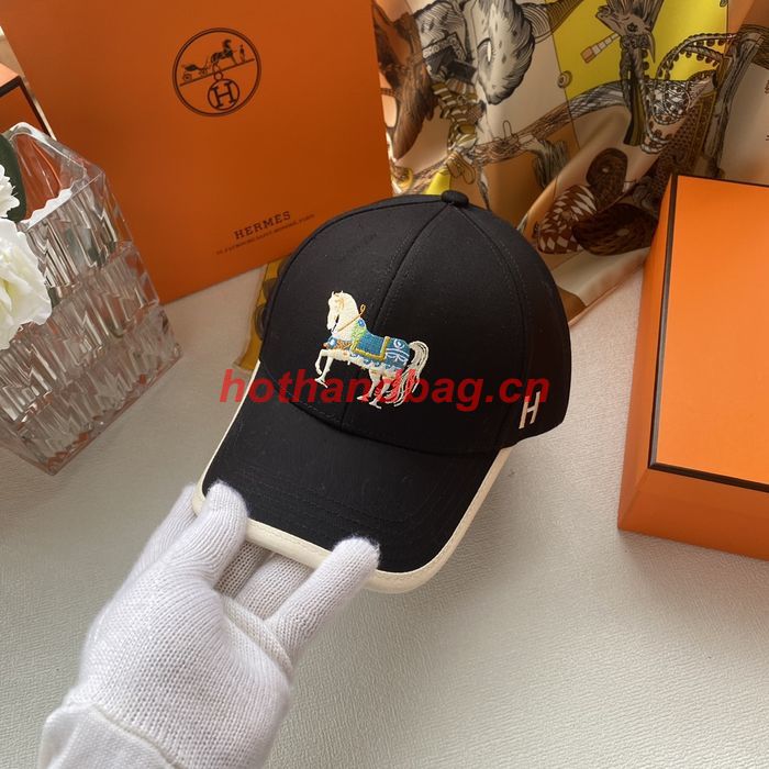 Hermes Hat HMH00045 Hermes Hat HMH00045