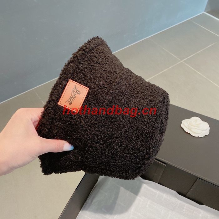 Loewe Hat LOH00028 Loewe Hat LOH00028