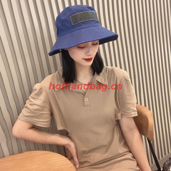 Loewe Hat LOH00037 Loewe Hat LOH00037