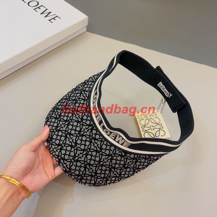 Loewe Hat LOH00039 Loewe Hat LOH00039