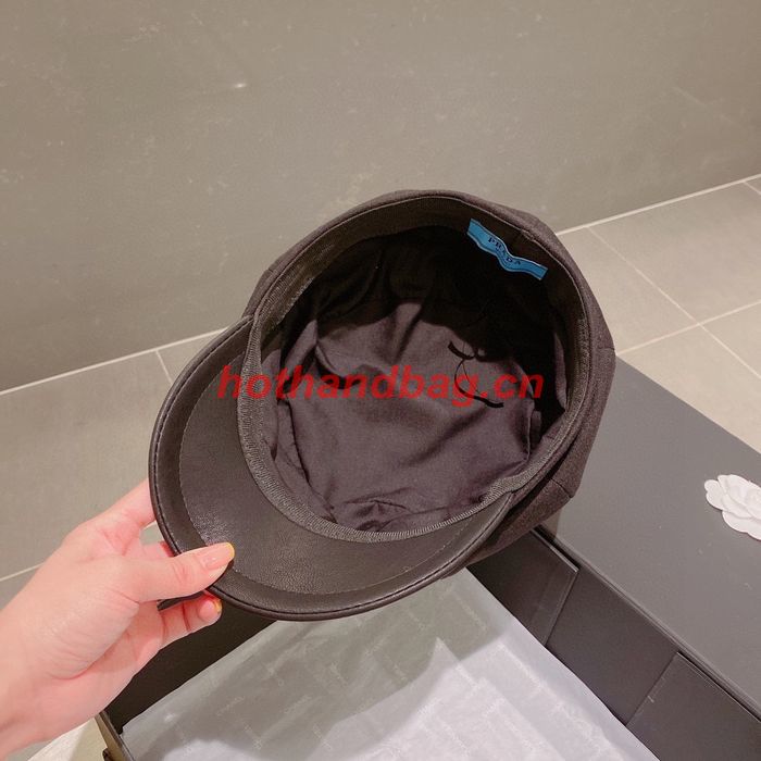 Prada Hat PRH00042 Prada Hat PRH00042
