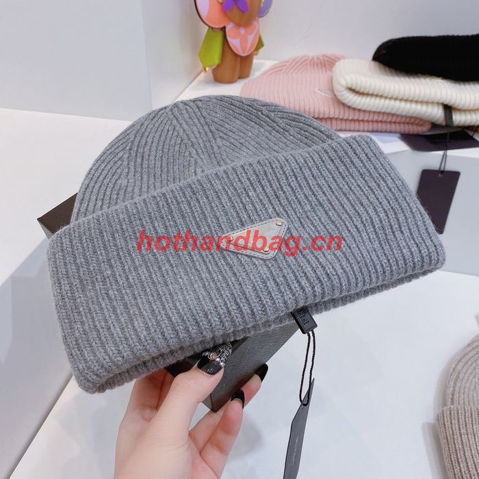 Prada Hat PRH00065 Prada Hat PRH00065