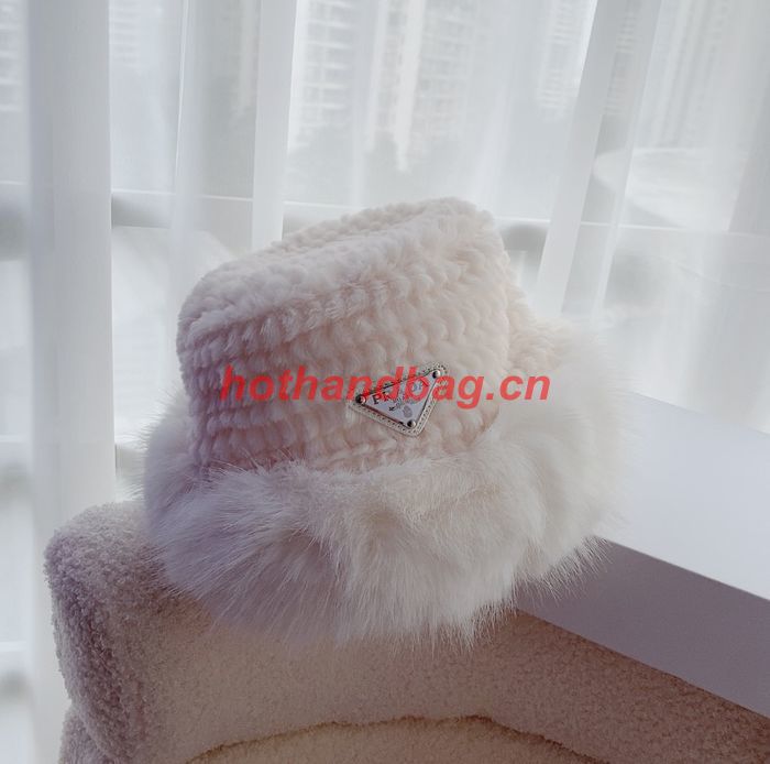 Prada Hat PRH00074 Prada Hat PRH00074