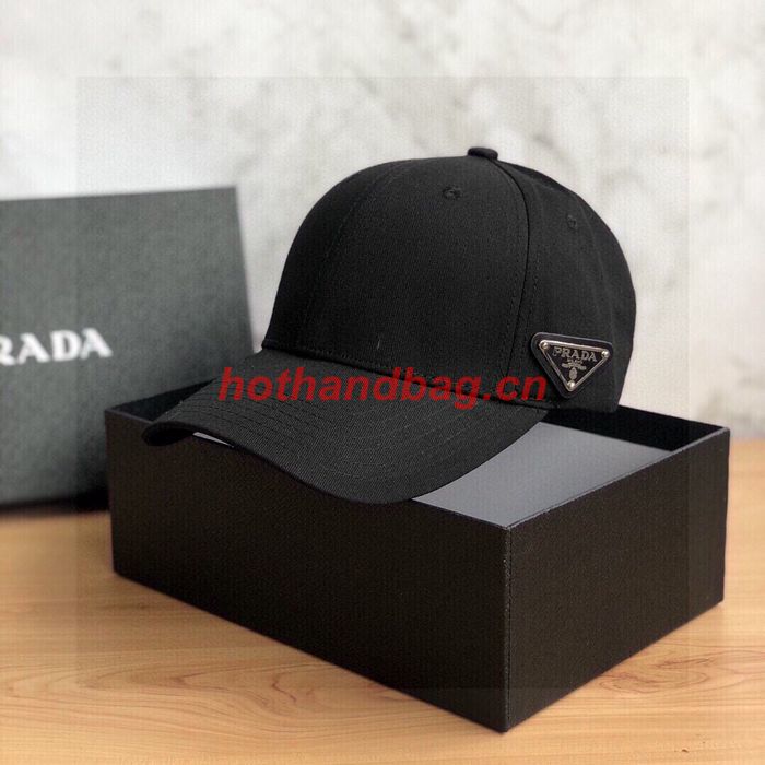 Prada Hat PRH00091 Prada Hat PRH00091