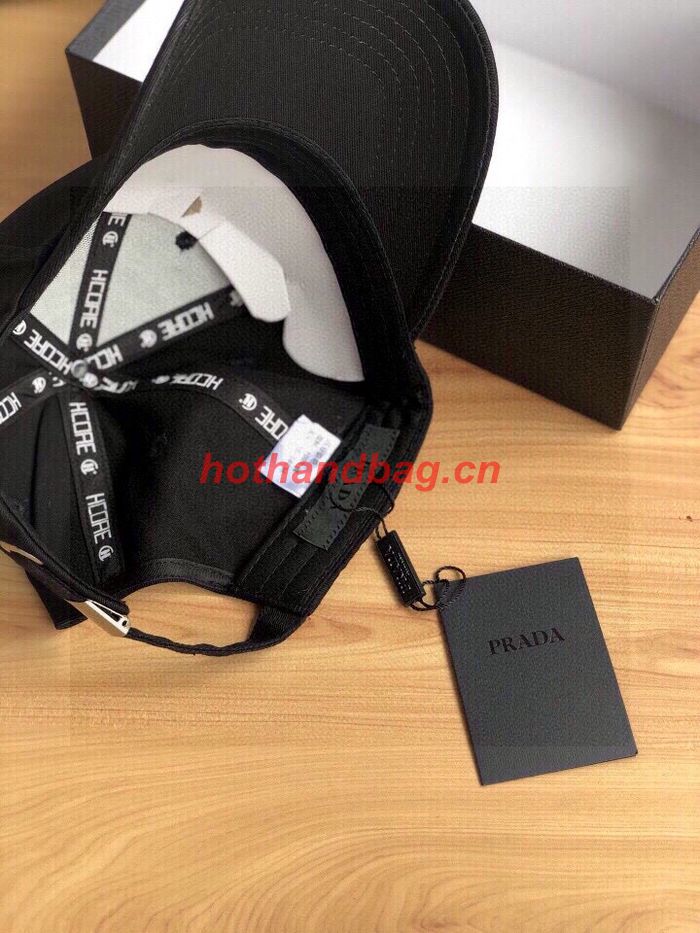 Prada Hat PRH00091 Prada Hat PRH00091