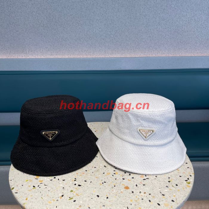 Prada Hat PRH00096 Prada Hat PRH00096