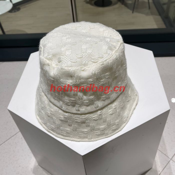 Prada Hat PRH00098 Prada Hat PRH00098