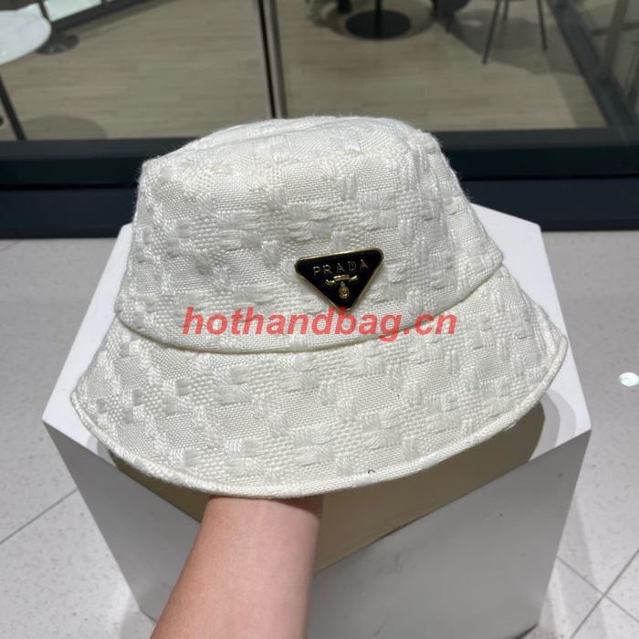 Prada Hat PRH00098 Prada Hat PRH00098